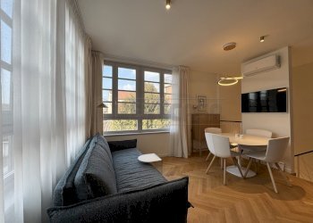 IMG_4644.jpeg - Bilocale Via Giuseppe Mazzini, Crema - foto 2