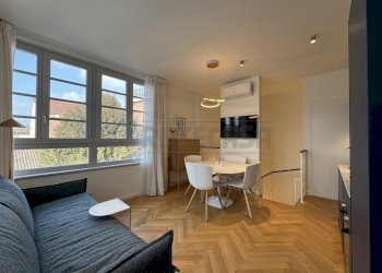 IMG_4645.jpeg - Bilocale Via Giuseppe Mazzini, Crema - foto 3