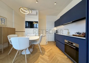 IMG_4646.jpeg - Bilocale Via Giuseppe Mazzini, Crema - foto 4