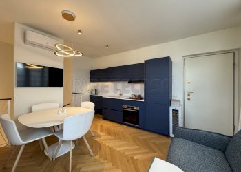 IMG_4647.jpeg - Bilocale Via Giuseppe Mazzini, Crema - foto 5