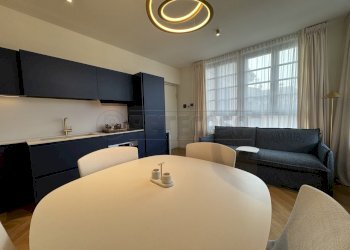 IMG_4648.jpeg - Bilocale Via Giuseppe Mazzini, Crema - foto 6