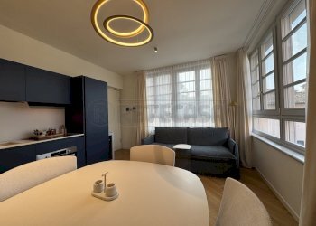 IMG_4649.jpeg - Bilocale Via Giuseppe Mazzini, Crema - foto 7