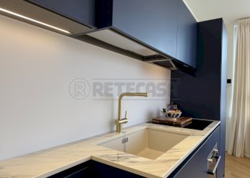 IMG_4651.jpeg - Bilocale Via Giuseppe Mazzini, Crema - foto 8