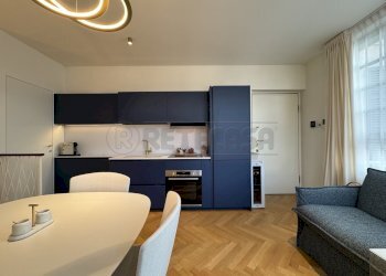 IMG_4652.jpeg - Bilocale Via Giuseppe Mazzini, Crema - foto 9