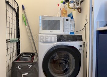 IMG_4653.jpeg - Bilocale Via Giuseppe Mazzini, Crema - foto 10