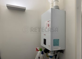 IMG_4654.jpeg - Bilocale Via Giuseppe Mazzini, Crema - foto 11