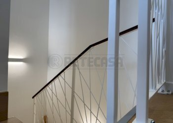 IMG_4655.jpeg - Bilocale Via Giuseppe Mazzini, Crema - foto 12