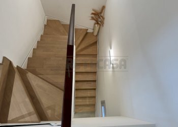 IMG_4656.jpeg - Bilocale Via Giuseppe Mazzini, Crema - foto 13