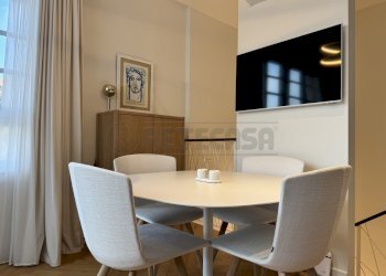 IMG_4658.jpeg - Bilocale Via Giuseppe Mazzini, Crema - foto 15