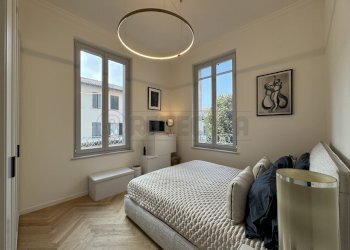 IMG_4664.jpeg - Bilocale Via Giuseppe Mazzini, Crema - foto 18