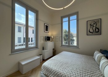 IMG_4665.jpeg - Bilocale Via Giuseppe Mazzini, Crema - foto 19