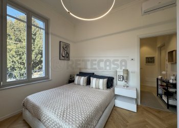 IMG_4666.jpeg - Bilocale Via Giuseppe Mazzini, Crema - foto 20