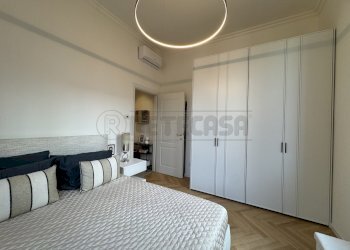 IMG_4667.jpeg - Bilocale Via Giuseppe Mazzini, Crema - foto 21