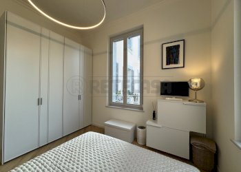 IMG_4668.jpeg - Bilocale Via Giuseppe Mazzini, Crema - foto 22