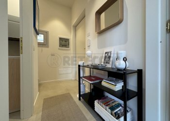 IMG_4669.jpeg - Bilocale Via Giuseppe Mazzini, Crema - foto 23