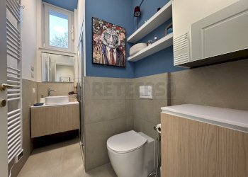 IMG_4670.jpeg - Bilocale Via Giuseppe Mazzini, Crema - foto 24