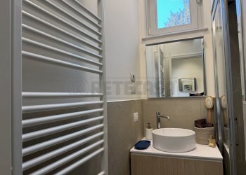 IMG_4671.jpeg - Bilocale Via Giuseppe Mazzini, Crema - foto 25