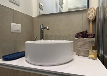 IMG_4672.jpeg - Bilocale Via Giuseppe Mazzini, Crema - foto 26