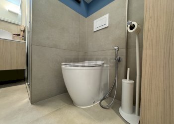 IMG_4674.jpeg - Bilocale Via Giuseppe Mazzini, Crema - foto 28