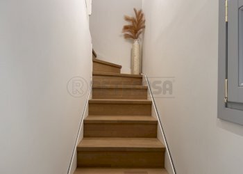 IMG_4675.jpeg - Bilocale Via Giuseppe Mazzini, Crema - foto 29