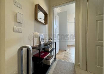 IMG_4676.jpeg - Bilocale Via Giuseppe Mazzini, Crema - foto 30