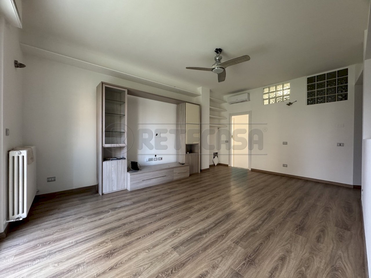 IMG_4693.jpeg - Quadrilocale Via Cavalli, Crema - foto 2