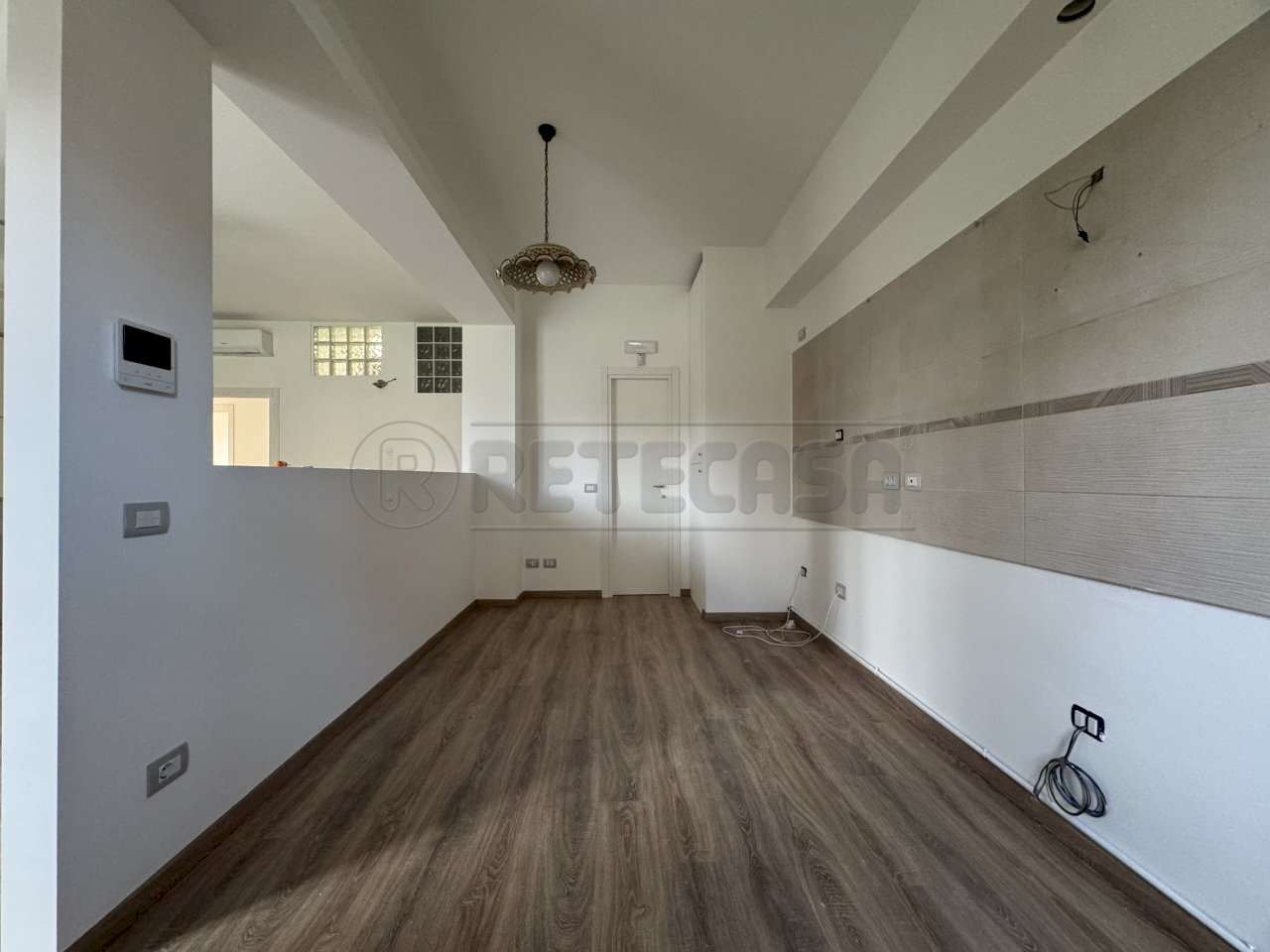 IMG_4694.jpeg - Quadrilocale Via Cavalli, Crema - foto 3