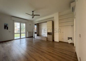 IMG_4692.jpeg - Quadrilocale Via Cavalli, Crema - foto 1