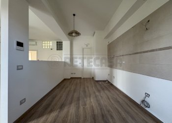 IMG_4694.jpeg - Quadrilocale Via Cavalli, Crema - foto 3