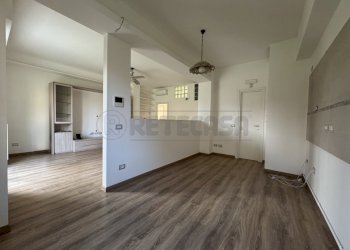 IMG_4695.jpeg - Quadrilocale Via Cavalli, Crema - foto 4