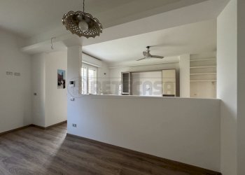 IMG_4696.jpeg - Quadrilocale Via Cavalli, Crema - foto 5