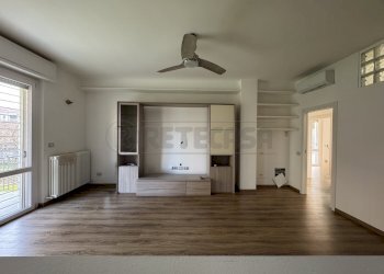 IMG_4699.jpeg - Quadrilocale Via Cavalli, Crema - foto 8