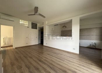 IMG_4700.jpeg - Quadrilocale Via Cavalli, Crema - foto 9