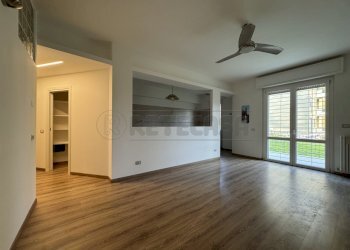 IMG_4701.jpeg - Quadrilocale Via Cavalli, Crema - foto 10