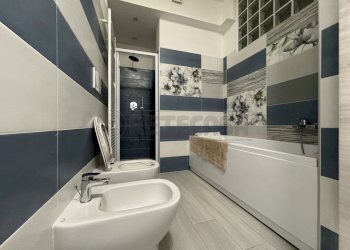 IMG_4703.jpeg - Quadrilocale Via Cavalli, Crema - foto 11