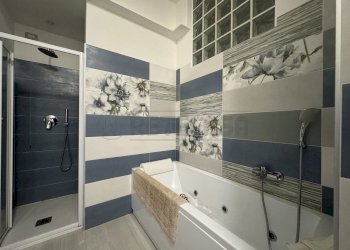 IMG_4704.jpeg - Quadrilocale Via Cavalli, Crema - foto 12