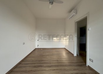 IMG_4705.jpeg - Quadrilocale Via Cavalli, Crema - foto 13