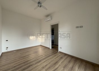 IMG_4706.jpeg - Quadrilocale Via Cavalli, Crema - foto 14