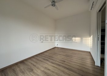 IMG_4707.jpeg - Quadrilocale Via Cavalli, Crema - foto 15