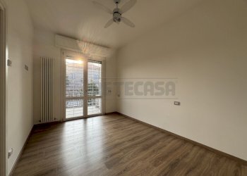 IMG_4708.jpeg - Quadrilocale Via Cavalli, Crema - foto 16