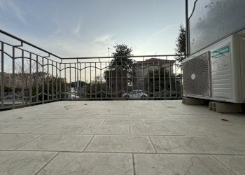 IMG_4709.jpeg - Quadrilocale Via Cavalli, Crema - foto 17