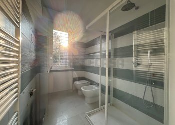 IMG_4710.jpeg - Quadrilocale Via Cavalli, Crema - foto 18