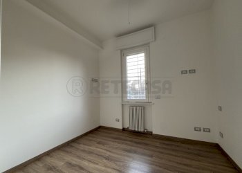 IMG_4712.jpeg - Quadrilocale Via Cavalli, Crema - foto 20