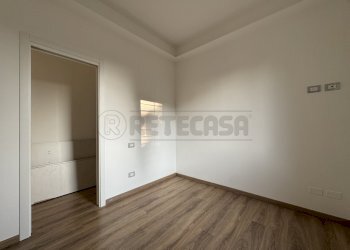 IMG_4713.jpeg - Quadrilocale Via Cavalli, Crema - foto 21