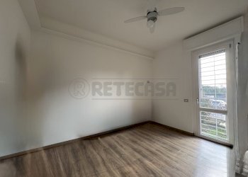 IMG_4714.jpeg - Quadrilocale Via Cavalli, Crema - foto 22