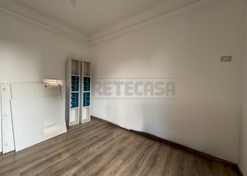 IMG_4715.jpeg - Quadrilocale Via Cavalli, Crema - foto 23