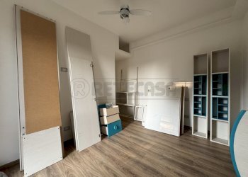 IMG_4716.jpeg - Quadrilocale Via Cavalli, Crema - foto 24