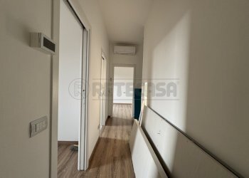 IMG_4717.jpeg - Quadrilocale Via Cavalli, Crema - foto 25