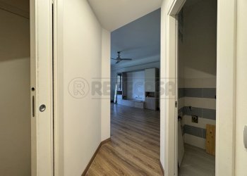 IMG_4683.jpeg - Quadrilocale Via Cavalli, Crema - foto 27