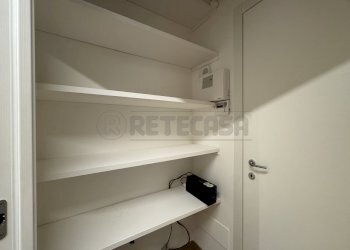 IMG_4684.jpeg - Quadrilocale Via Cavalli, Crema - foto 28